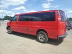 2007 Gmc Savana G3500 for Sale in Baltimore, MD - Mechanical