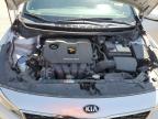 2017 Kia Forte Lx for Sale in Moraine, OH - Minor Dent/Scratches