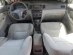 2005 Toyota Corolla Ce na sprzedaż w Arcadia, FL - Front End