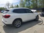 2020 Bmw X3 Xdrive30I for Sale in Waldorf, MD - Front End