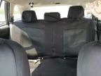 2013 Subaru Outback 2.5I Premium for Sale in Harleyville, SC - Side