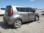 2015 Kia Soul + zu verkaufen in Apopka, FL - Front End