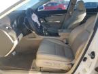 2010 Acura Tl  en Venta en Kansas City, KS - Front End