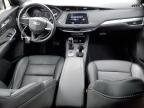 2020 Cadillac Xt4 Premium Luxury for Sale in Davison, MI - Front End