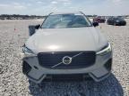 2025 Volvo Xc60 Plus en Venta en Arcadia, FL - Side