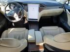 2017 Tesla Model S  for Sale in Pennsburg, PA - Rear End