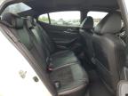 2020 Nissan Maxima Sr for Sale in Oklahoma City, OK - Hail