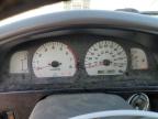 2002 Toyota Tacoma Double Cab Prerunner продається в Memphis, TN - Front End