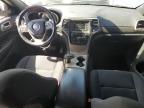 2015 Jeep Grand Cherokee Laredo na sprzedaż w Nampa, ID - Front End