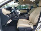 2014 Toyota Avalon Base   zu verkaufen in Conway, AR - All Over