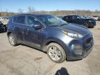 Marlboro, NY에서 판매 중인 2018 Kia Sportage Lx   - Side