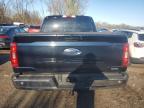2021 Ford F150 Supercrew zu verkaufen in New Britain, CT - Front End