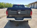2010 Dodge Ram 1500  იყიდება Grenada-ში, MS - Side