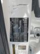 2014 Mercedes-Benz Glk 350 en Venta en Temple, TX - Front End