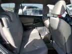 2009 Toyota Rav4  იყიდება Tucson-ში, AZ - Rear End