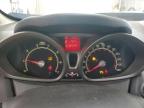 Mocksville, NC에서 판매 중인 2012 Ford Fiesta Ses - Front End