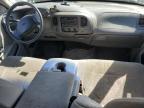 1997 Ford F150  продається в Portland, OR - Side