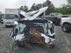 2020 Chevrolet Silverado K2500 Heavy Duty იყიდება Byron-ში, GA - Front End