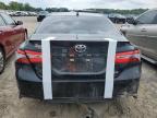 2019 Toyota Camry L for Sale in Conway, AR - All Over