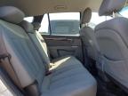 2010 Hyundai Santa Fe Gls   zu verkaufen in Marlboro, NY - Front End