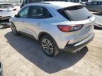 2020 Ford Escape Sel for Sale in Wichita, KS - Front End