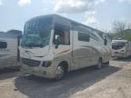 2012 Ford F53  en Venta en Madisonville, TN - All Over