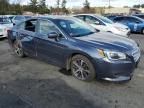 Exeter, RI에서 판매 중인 2016 Subaru Legacy 2.5I Limited - Side