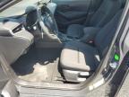 2024 Toyota Corolla Le en Venta en Arcadia, FL - Rear End