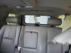 2007 Chevrolet Tahoe K1500 de vânzare în Riverview, FL - All Over