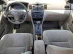 Wilmer, TX에서 판매 중인 2006 Toyota Corolla Ce - Normal Wear