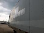 2009 Utility Vs2Ra Refrigerated Van Trailer de vânzare în Temple, TX - Minor Dent/Scratches