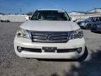 2011 Lexus Gx 460 продається в Albany, NY - Rear End