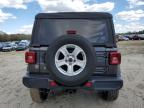 2019 Jeep Wrangler Unlimited Sport for Sale in Seaford, DE - Front End