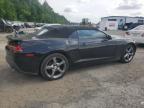 2015 Chevrolet Camaro Lt for Sale in Shreveport, LA - Minor Dent/Scratches