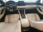 2018 Mazda 6 Grand Touring Reserve na sprzedaż w Columbia, MO - Rear End