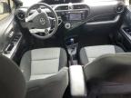 2016 Toyota Prius C  на продаже в Mcfarland, WI - Hail