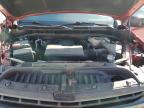 2021 Chevrolet Silverado K1500 Lt Trail Boss na sprzedaż w Temple, TX - Side