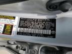 2012 Toyota Camry Base for Sale in Mendon, MA - Front End