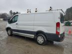 2017 Ford Transit T-250 for Sale in Mendon, MA - Minor Dent/Scratches