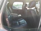 2011 Gmc Yukon Slt იყიდება Kansas City-ში, KS - Front End