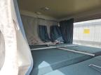1998 Coleman Westlake for Sale in Littleton, CO - Front End