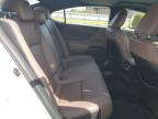 North Billerica, MA에서 판매 중인 2023 Lexus Es 350 Base - Mechanical