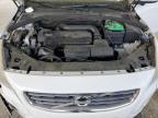 2013 Volvo S60 T5 en Venta en Cartersville, GA - Front End