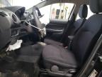 2019 Mitsubishi Mirage Es na sprzedaż w Elgin, IL - Front End