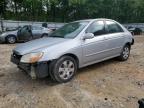 2007 Kia Spectra Ex na sprzedaż w Austell, GA - All Over