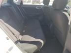 2013 Nissan Sentra S en Venta en Eight Mile, AL - Front End