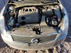 2008 Nissan Altima 3.5Se na sprzedaż w Phoenix, AZ - Rear End