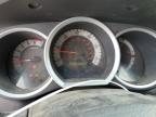 2011 Toyota Tacoma Access Cab للبيع في Los Angeles، CA - Rear End
