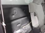 Phoenix, AZ에서 판매 중인 2018 Ford F150  - Minor Dent/Scratches