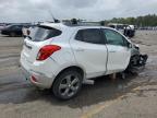 2014 Buick Encore  zu verkaufen in Eight Mile, AL - Front End